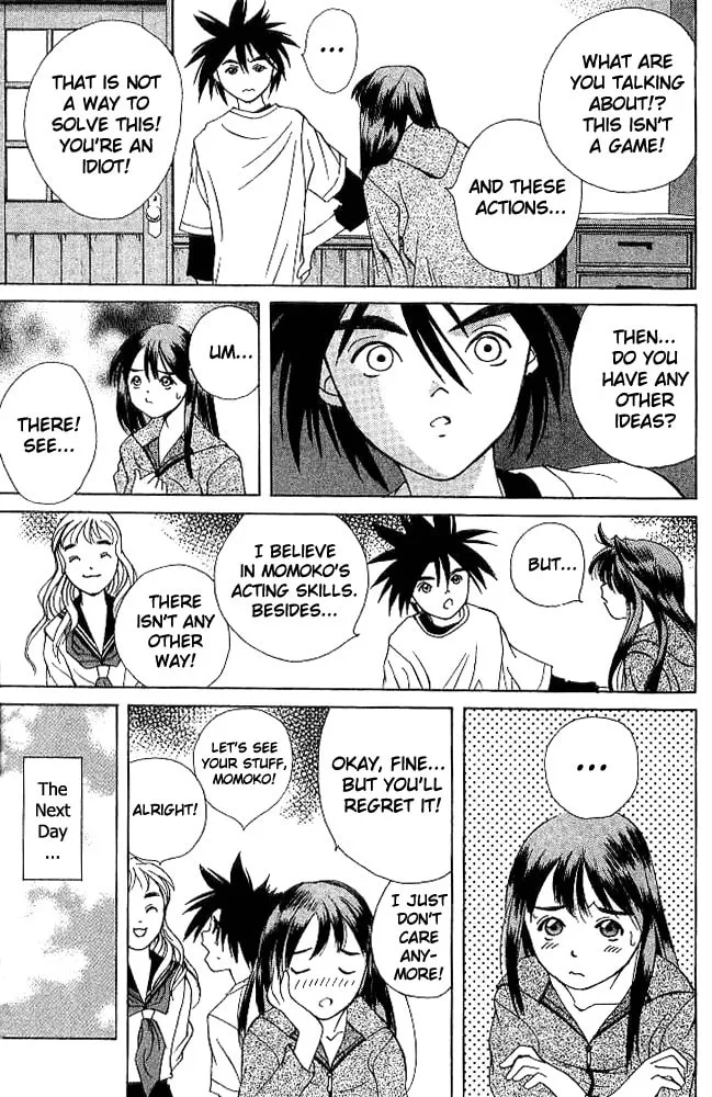 Parallel Chapter 18 page 7 - 