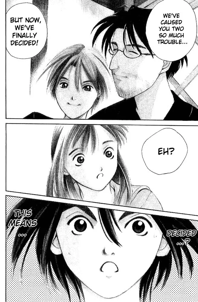 Parallel Chapter 19 page 2 - 