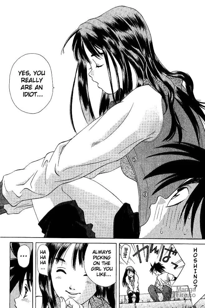 Parallel Chapter 19 page 12 - 