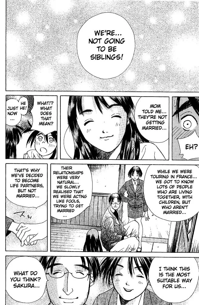 Parallel Chapter 19 page 14 - 
