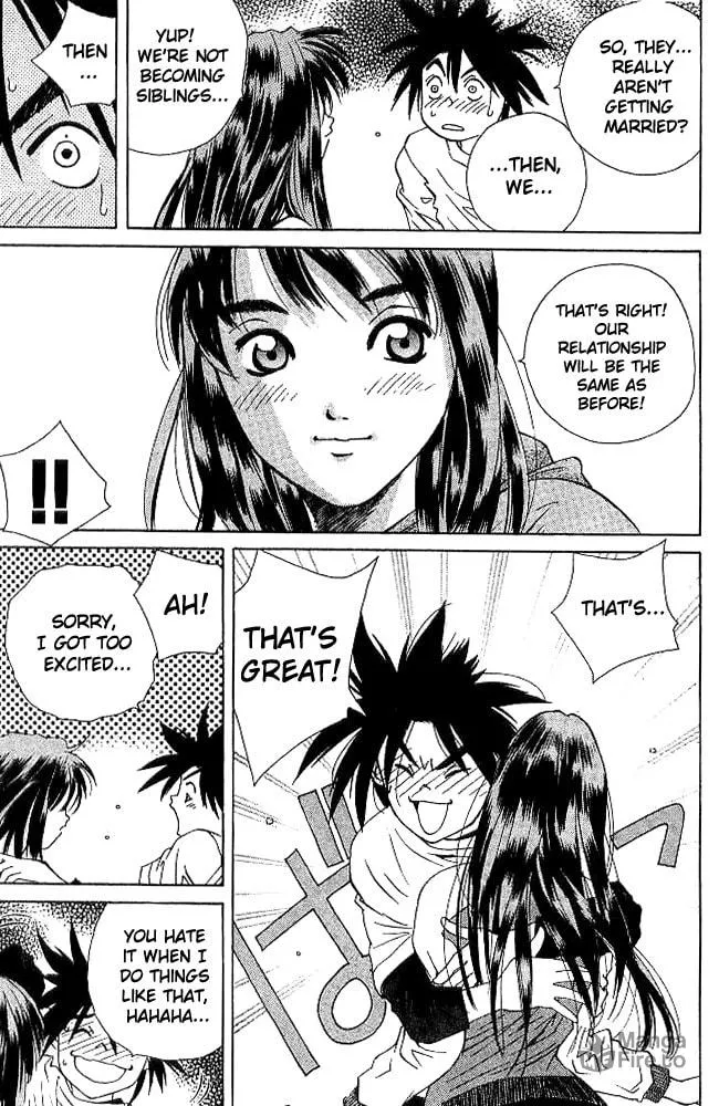 Parallel Chapter 19 page 15 - 