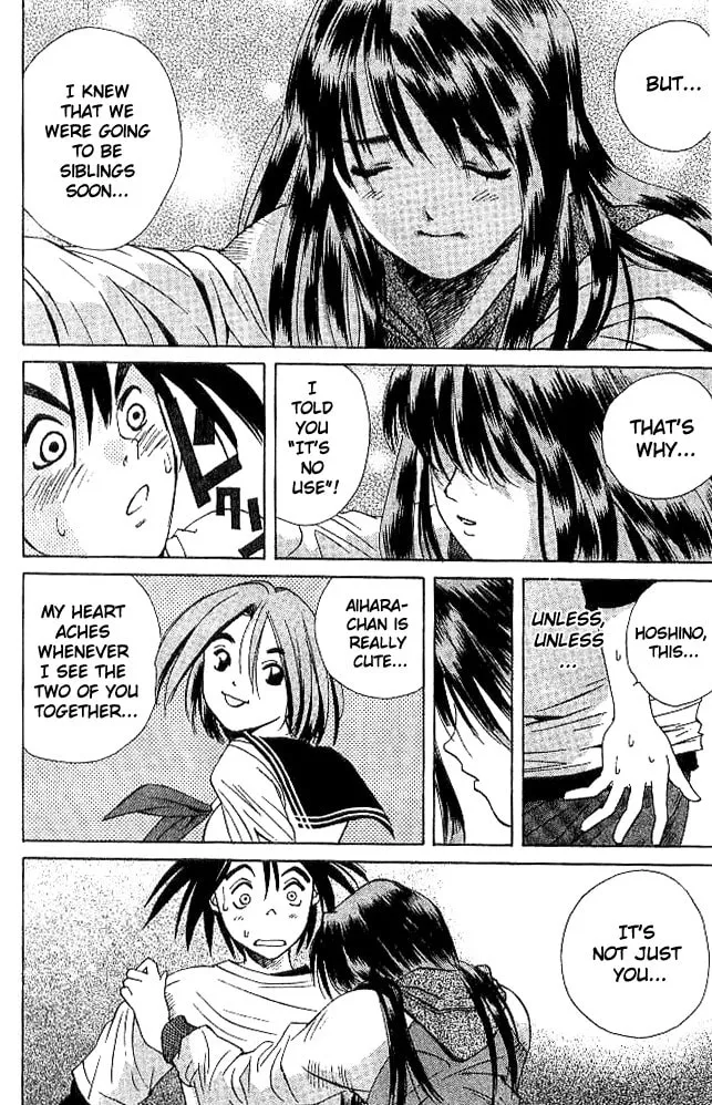 Parallel Chapter 19 page 19 - 