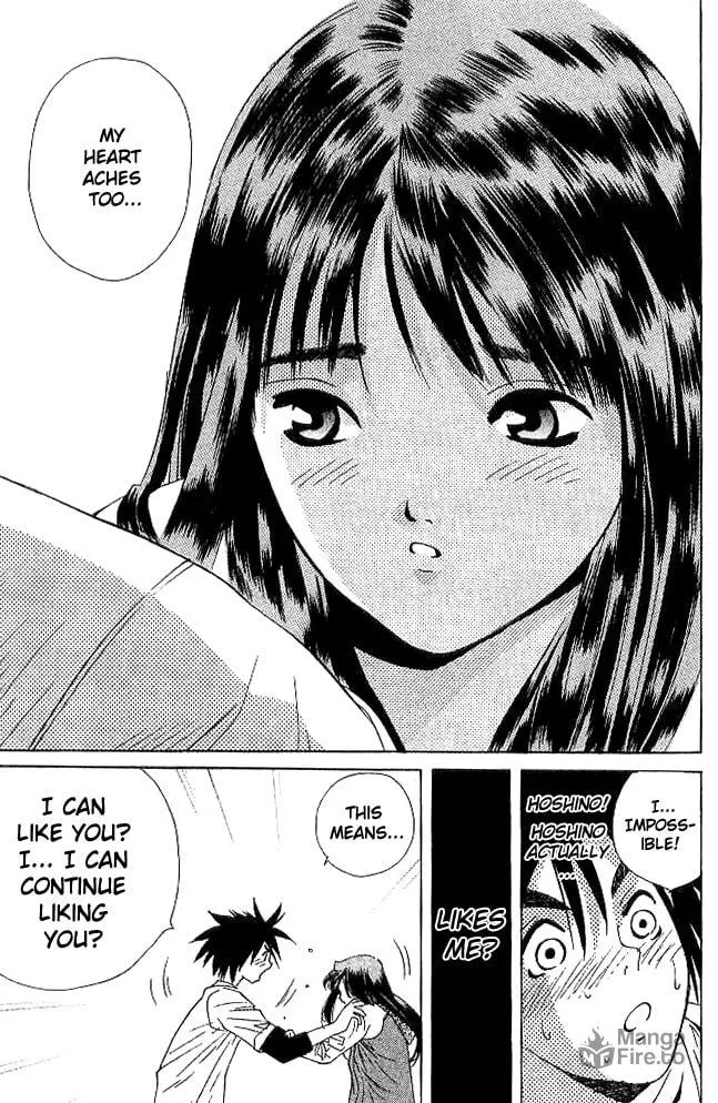 Parallel Chapter 19 page 20 - 
