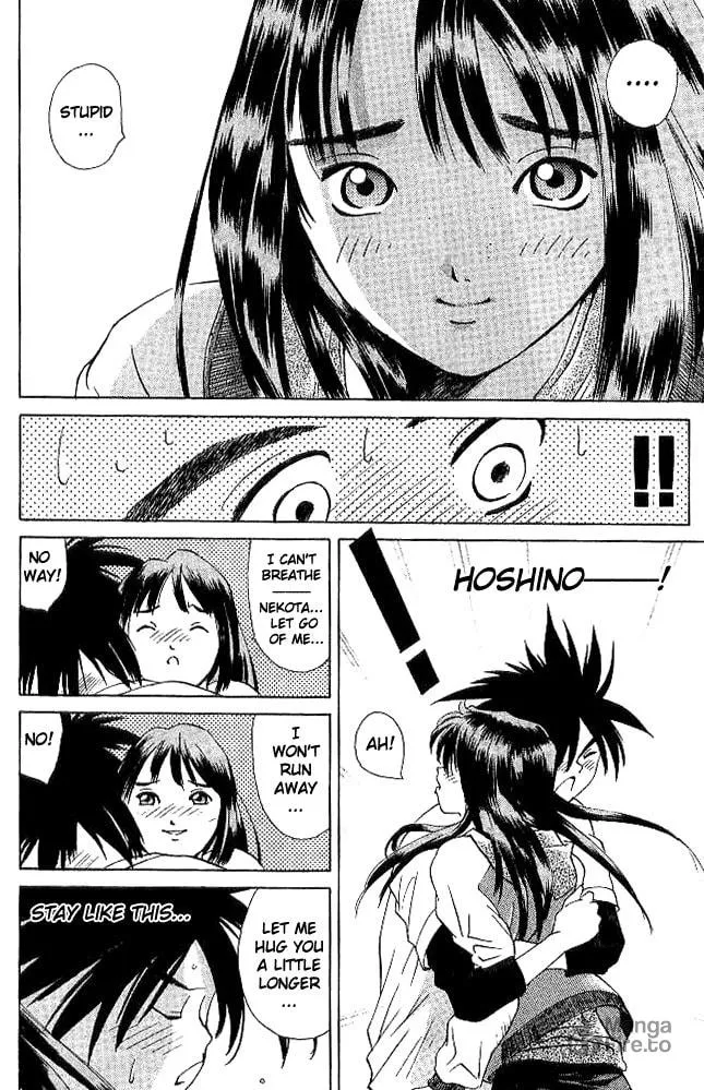 Parallel Chapter 19 page 21 - 