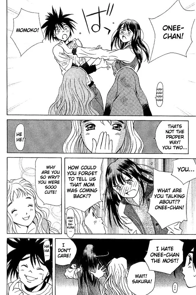 Parallel Chapter 19 page 23 - 