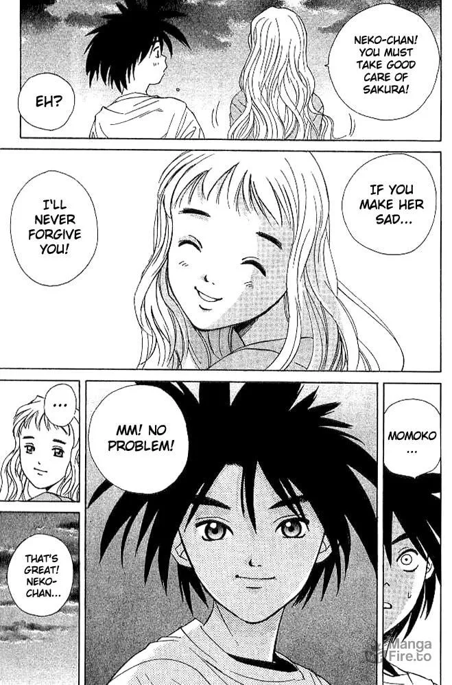 Parallel Chapter 19 page 24 - 