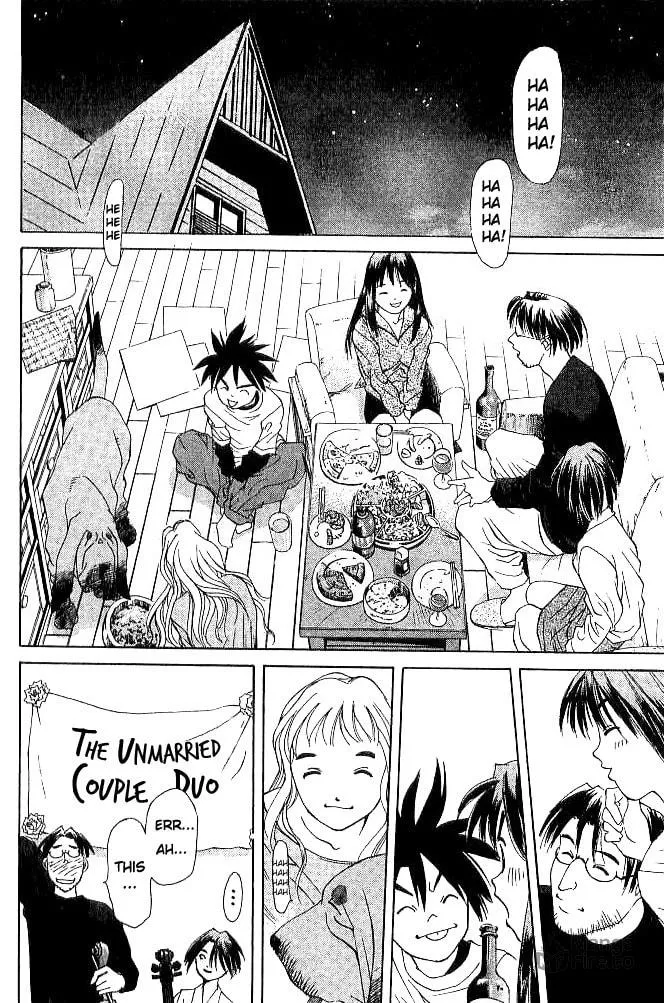 Parallel Chapter 19 page 25 - 