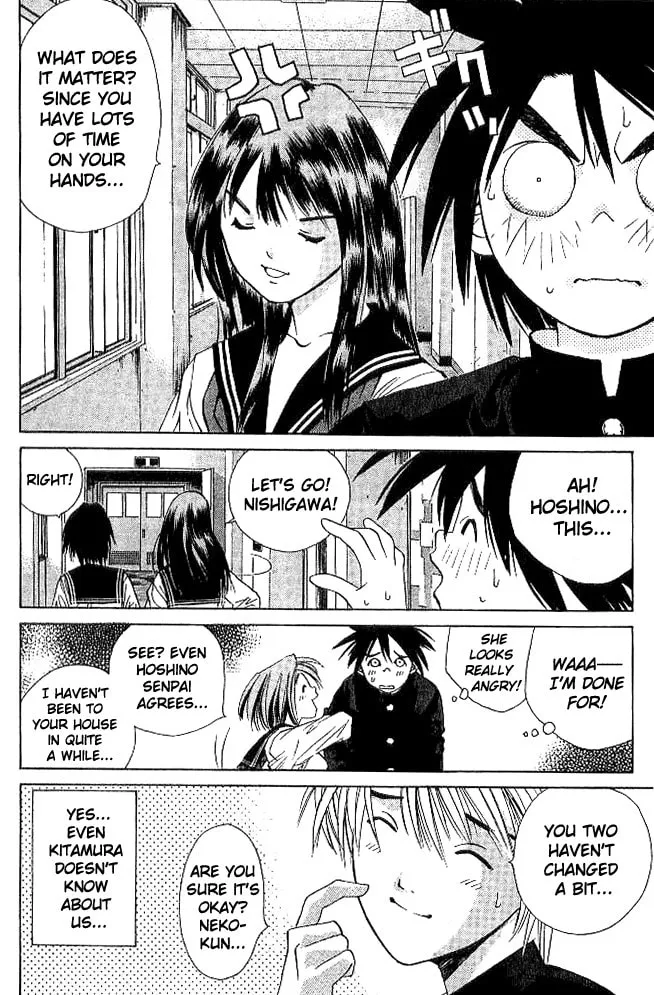 Parallel Chapter 19 page 29 - 