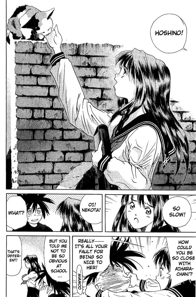 Parallel Chapter 19 page 31 - 