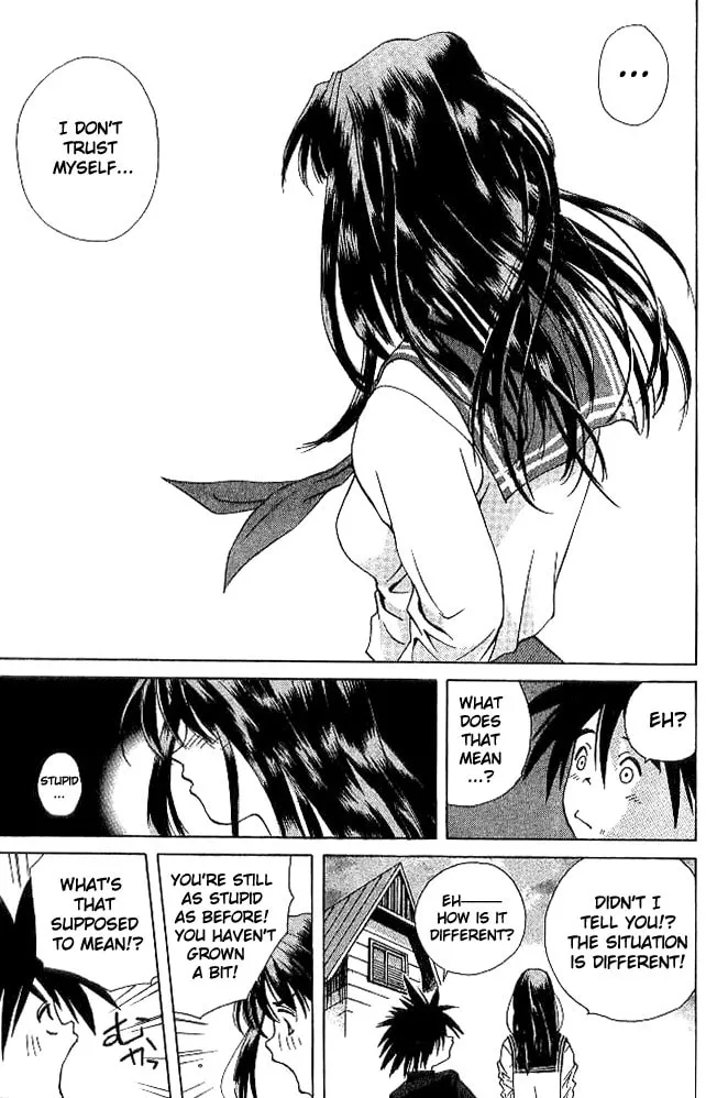 Parallel Chapter 19 page 34 - 