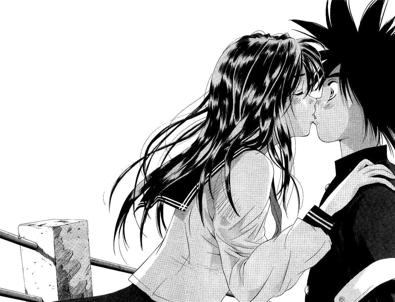 Parallel Chapter 19 page 37 - 