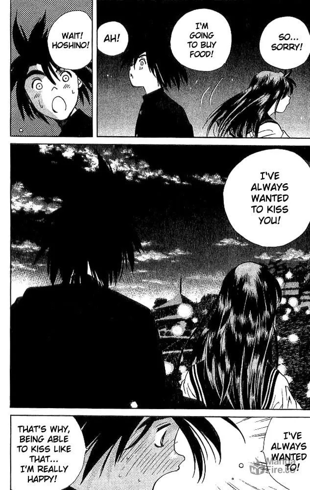 Parallel Chapter 19 page 40 - 