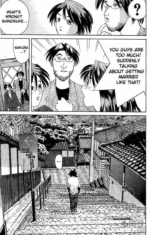 Parallel Chapter 19 page 5 - 