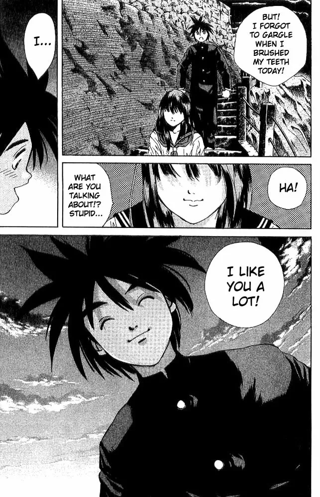 Parallel Chapter 19 page 41 - 