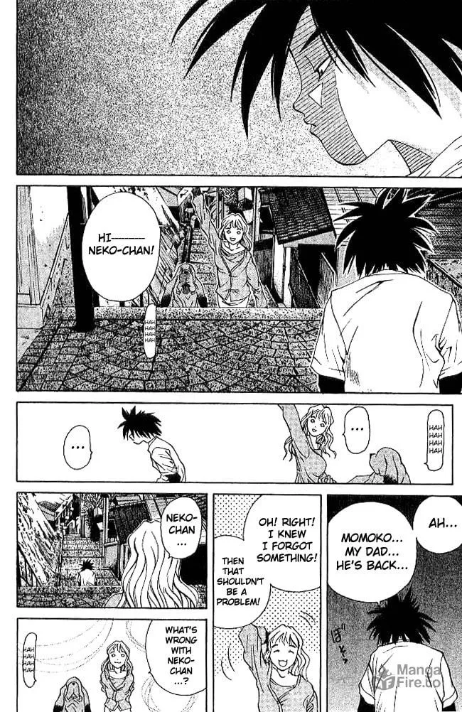 Parallel Chapter 19 page 6 - 