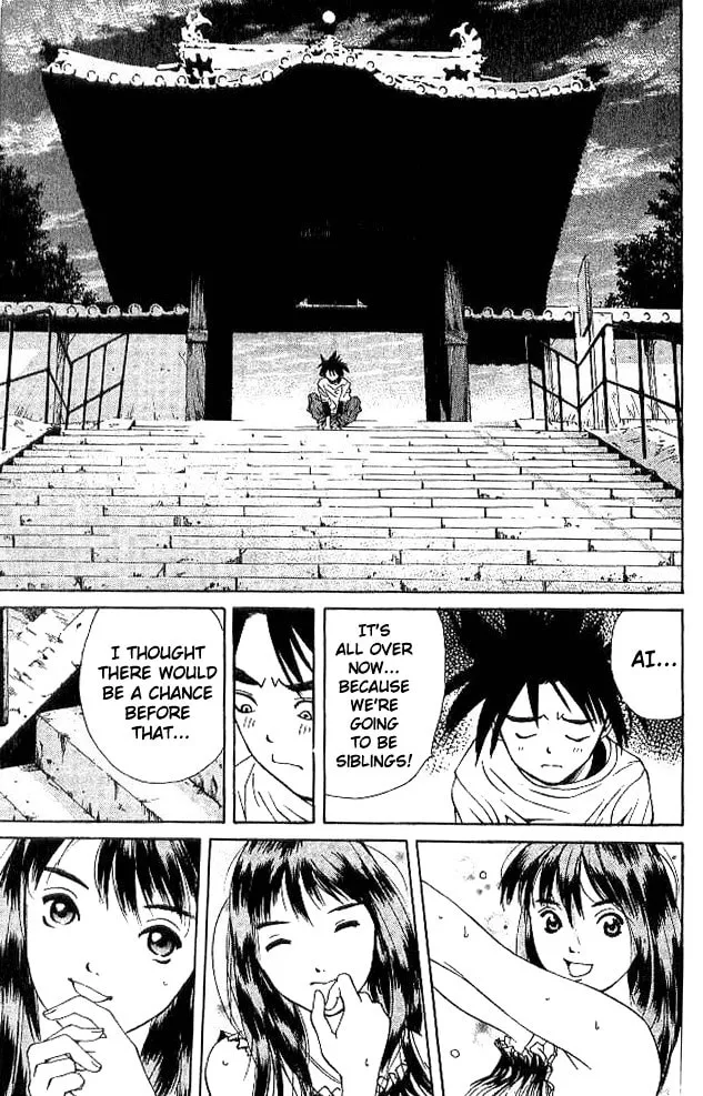 Parallel Chapter 19 page 7 - 