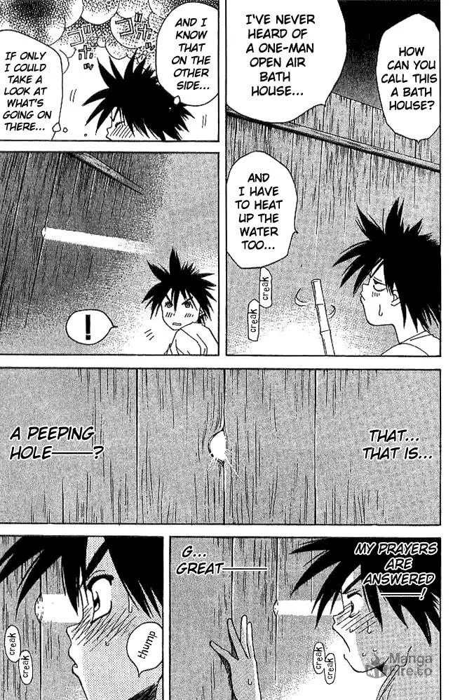 Read Parallel chapter 20 image 14 on Lezhin