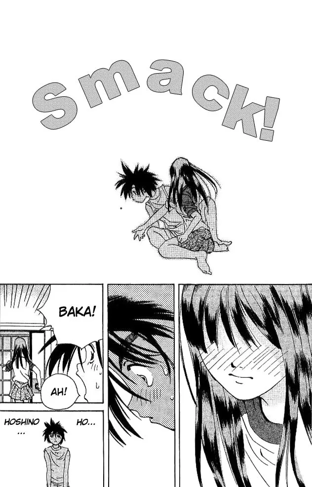 Read Parallel chapter 20 image 36 on Lezhin