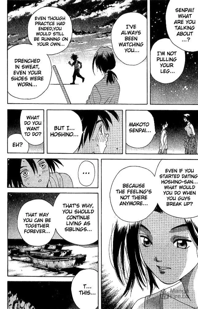 Read Parallel chapter 20 image 41 on Lezhin