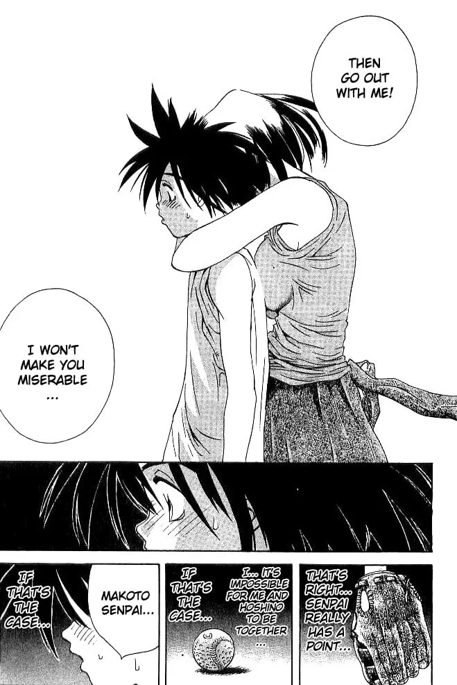 Read Parallel chapter 20 image 42 on Lezhin