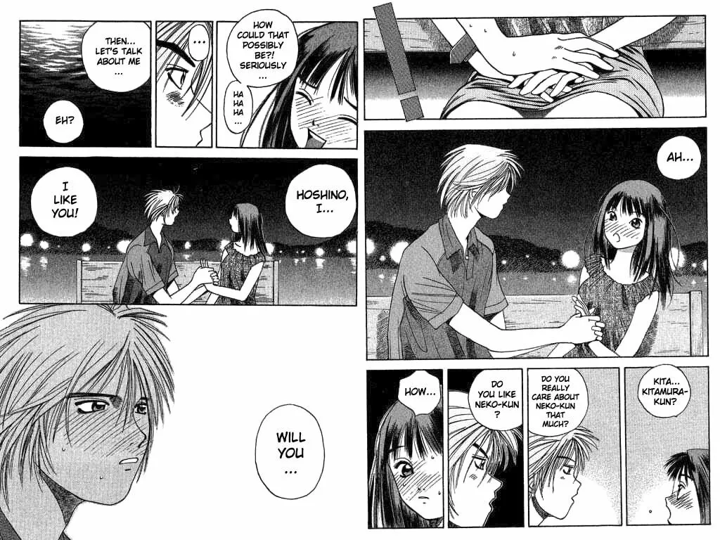 Parallel Chapter 3 page 13 - 