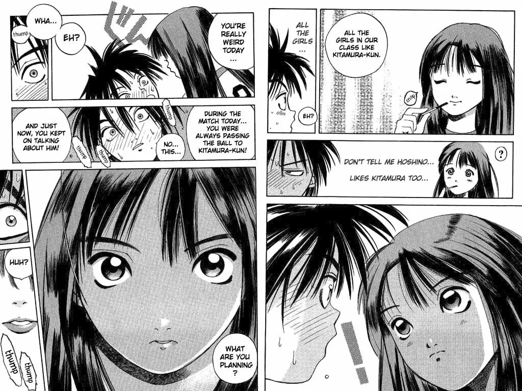 Parallel Chapter 3 page 4 - 