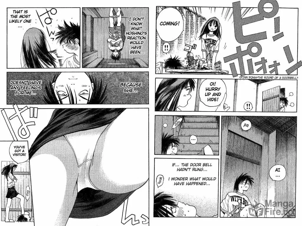 Parallel Chapter 3 page 5 - 