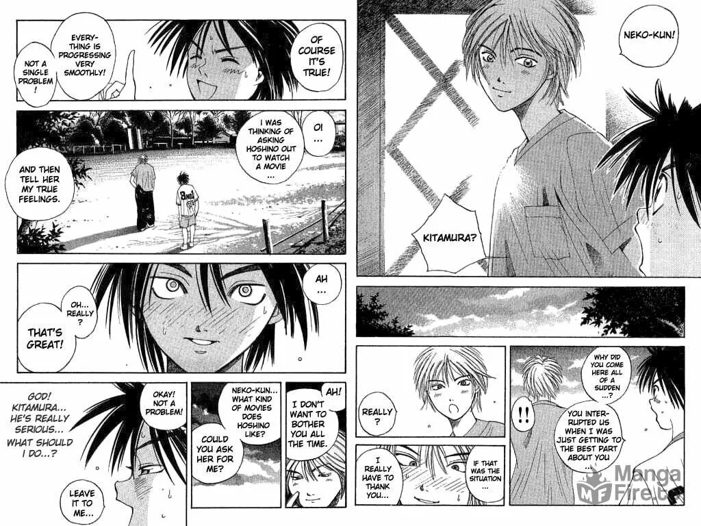 Parallel Chapter 3 page 6 - 