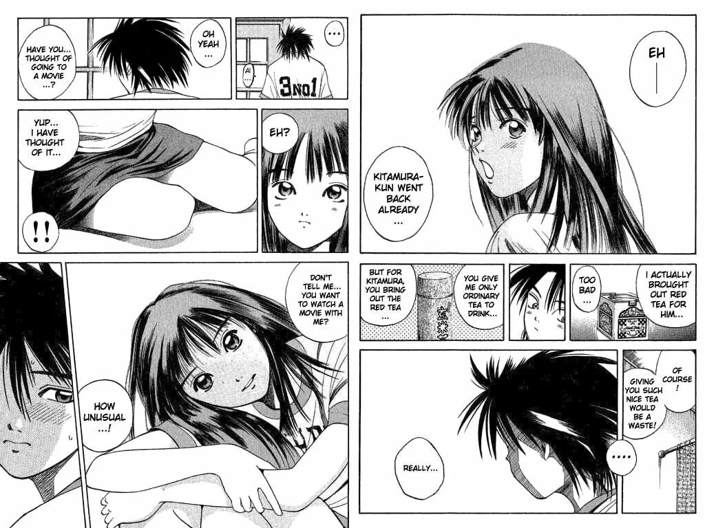 Parallel Chapter 3 page 7 - 