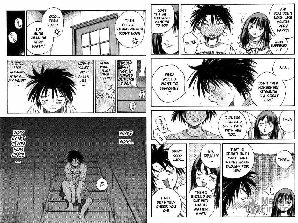 Parallel Chapter 3 page 9 - 