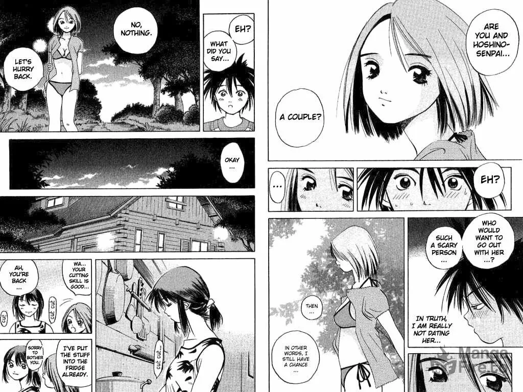 Parallel Chapter 4 page 12 - 