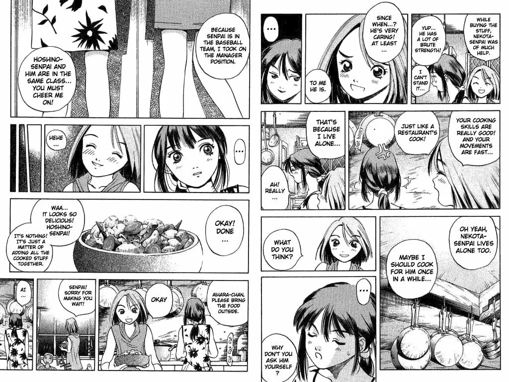 Parallel Chapter 4 page 13 - 