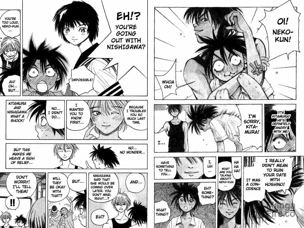 Parallel Chapter 4 page 3 - 