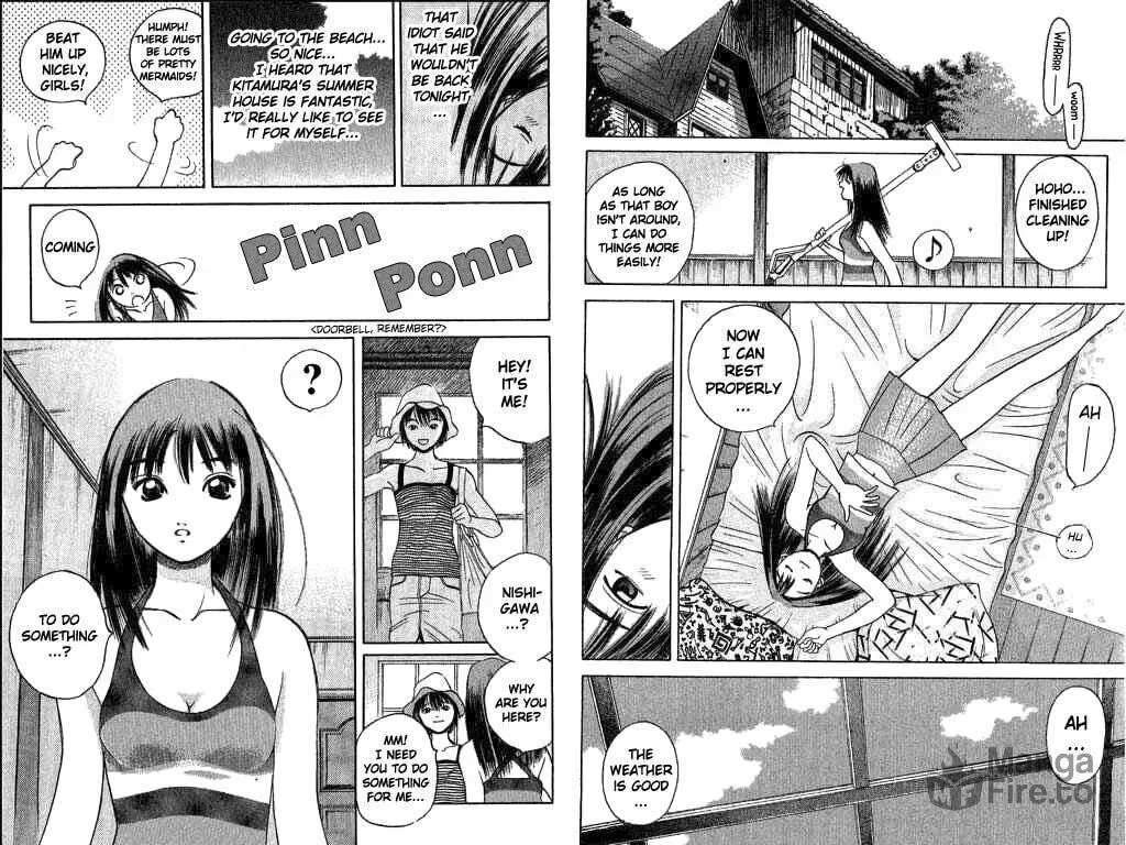 Parallel Chapter 4 page 5 - 