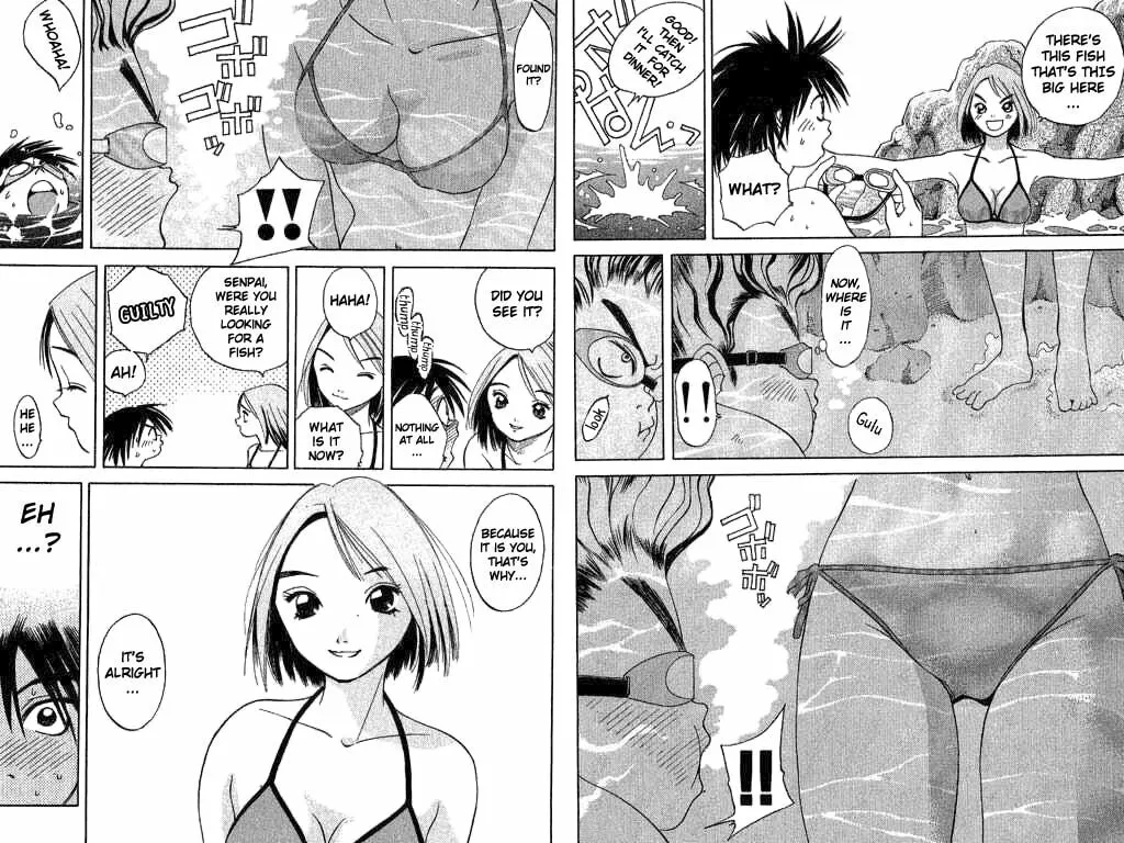 Parallel Chapter 4 page 7 - 