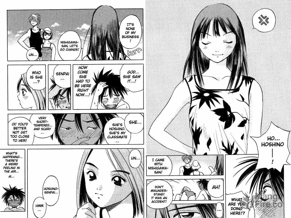 Parallel Chapter 4 page 9 - 
