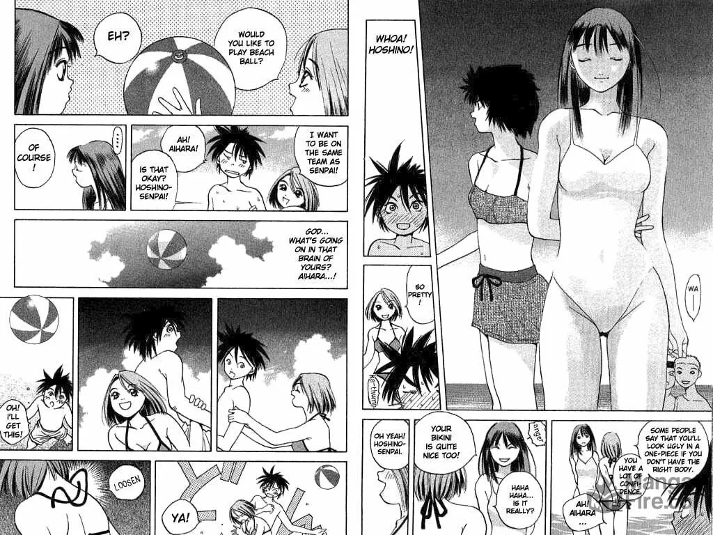 Parallel Chapter 4 page 10 - 