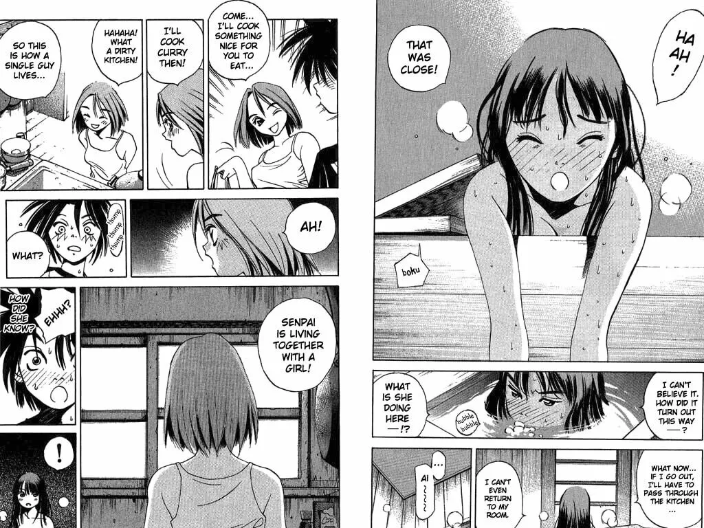 Parallel Chapter 5 page 11 - 