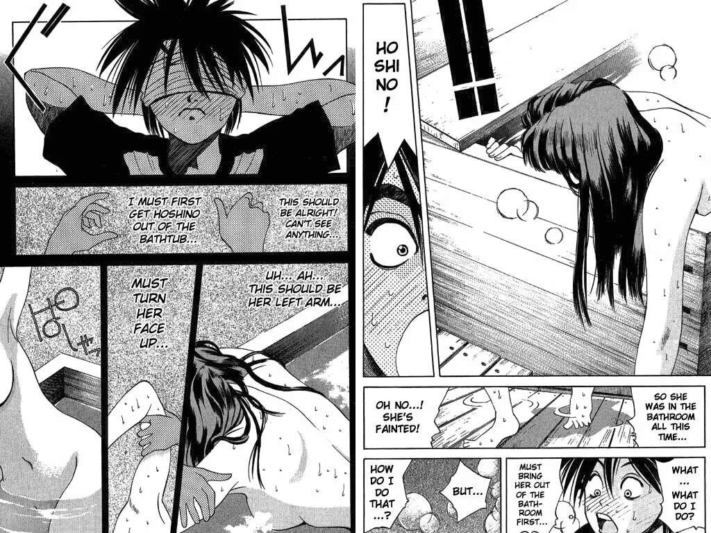 Parallel Chapter 5 page 14 - 