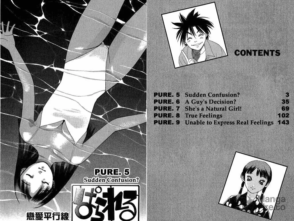 Parallel Chapter 5 page 3 - 