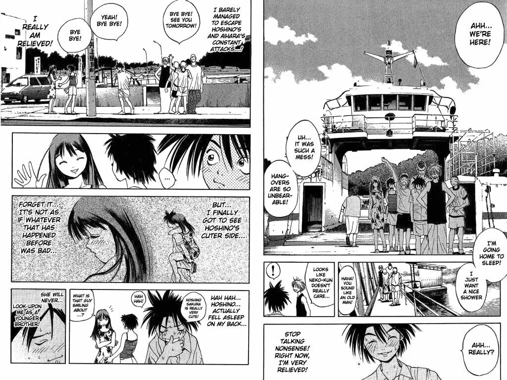 Parallel Chapter 5 page 4 - 