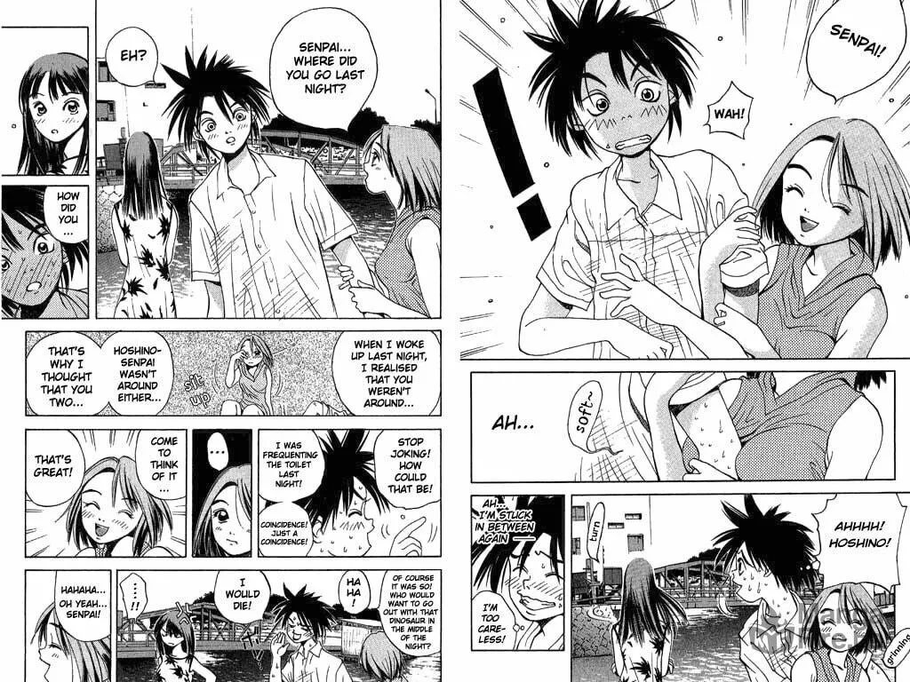 Parallel Chapter 5 page 5 - 