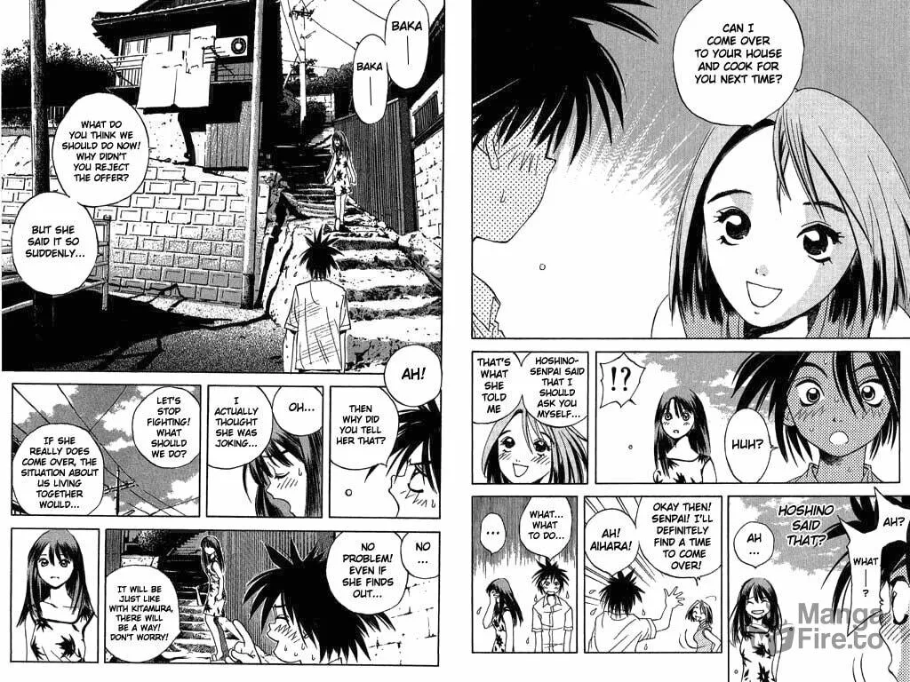 Parallel Chapter 5 page 6 - 