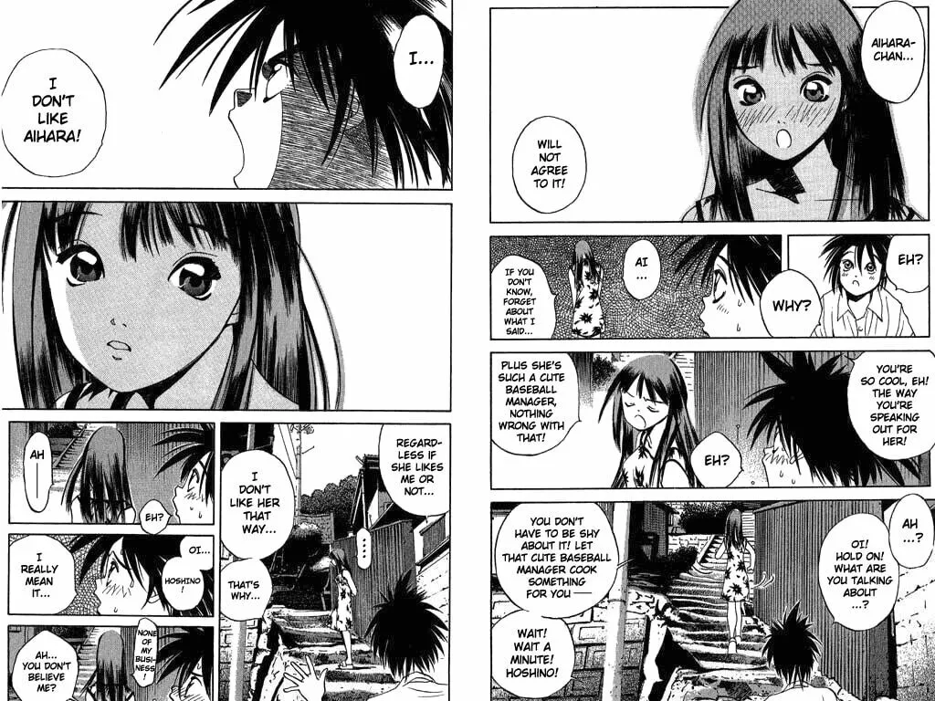 Parallel Chapter 5 page 7 - 