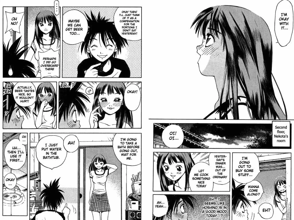 Parallel Chapter 5 page 8 - 