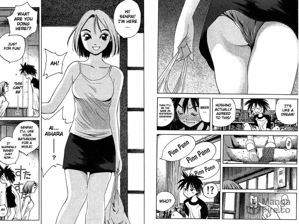 Parallel Chapter 5 page 9 - 