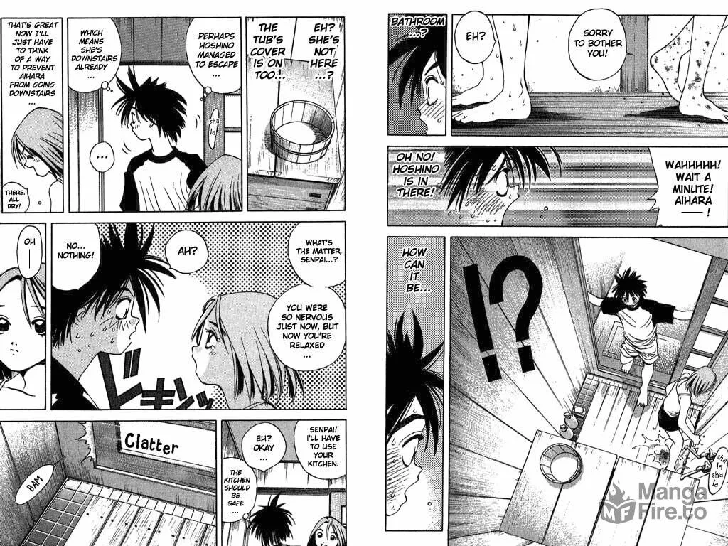 Parallel Chapter 5 page 10 - 
