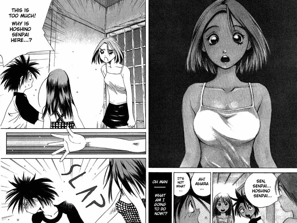 Parallel Chapter 6 page 2 - 