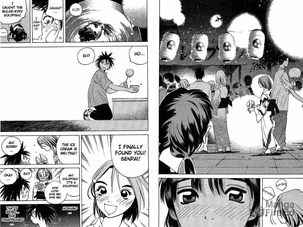 Parallel Chapter 6 page 12 - 
