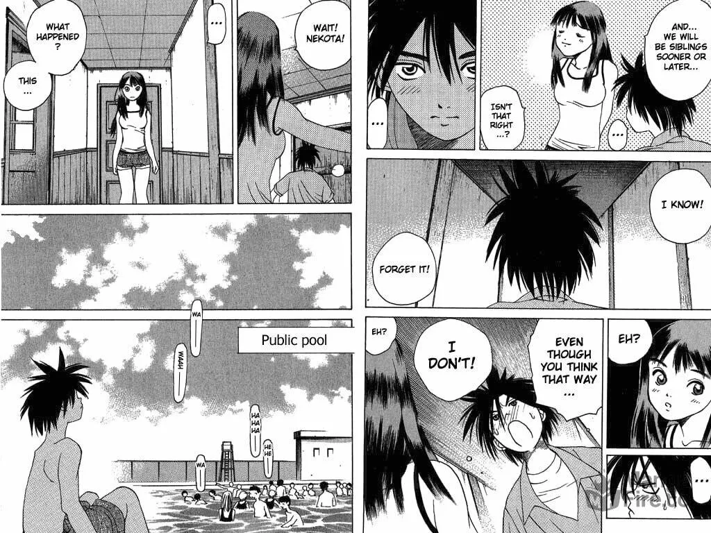Parallel Chapter 6 page 15 - 